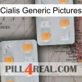 Cialis Generic Pictures 25